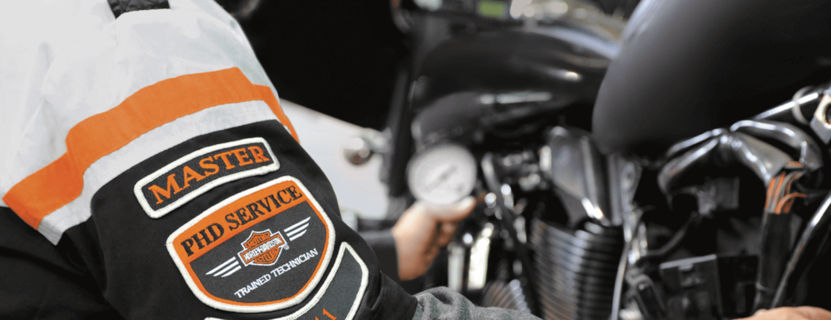 2024 Harley-Davidson® Breakout for sale in Toledo Harley-Davidson®, Perrysburg, Ohio