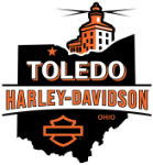 Toledo Harley-Davidson®